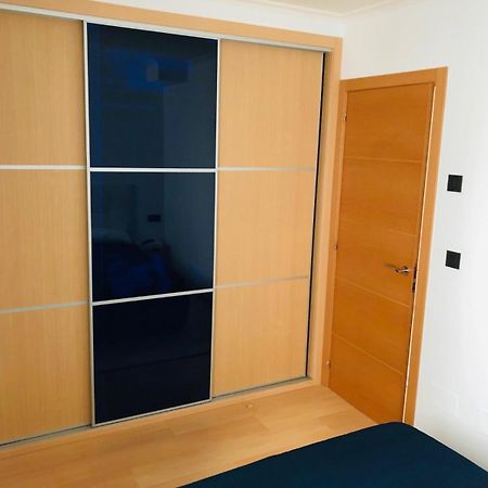 Estupendo Apartamento En サンシェンショ エクステリア 写真