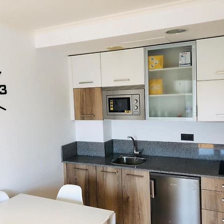 Estupendo Apartamento En サンシェンショ エクステリア 写真