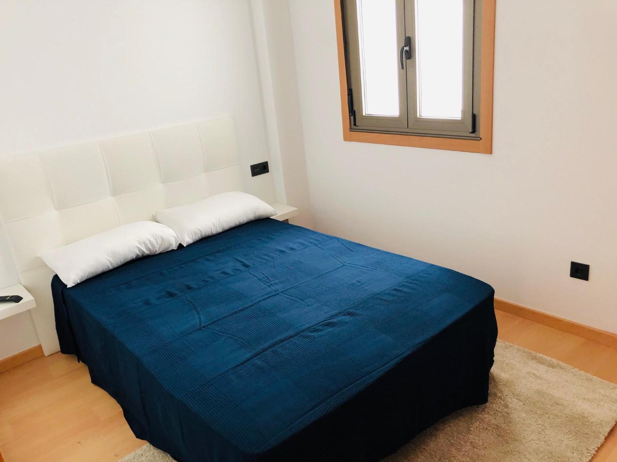 Estupendo Apartamento En サンシェンショ エクステリア 写真